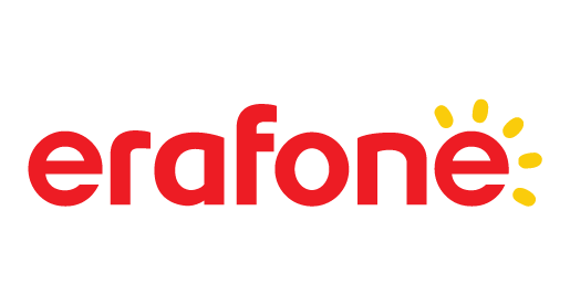Erafone Artha Retailindo